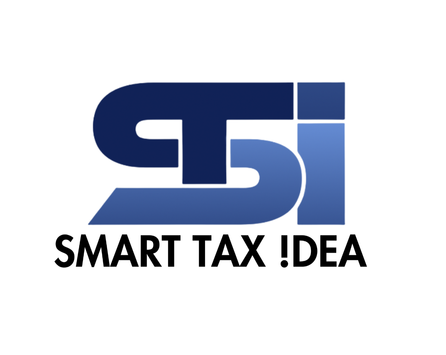 Smart Tax Idea